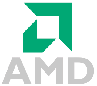 AMD