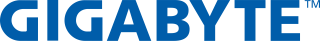 Gigabyte