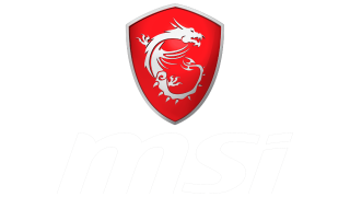 MSI