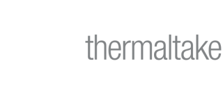 Thermaltake