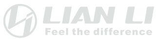 Lian Li