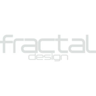 Fractal Design