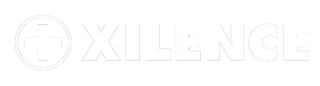 Xilence