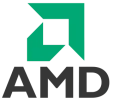 AMD
