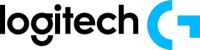 Logitech