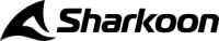 Sharkoon