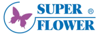 SUPER FLOWER
