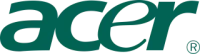Acer America