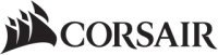 CORSAIR