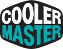 Cooler Master