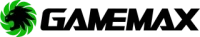 GAMEMAX