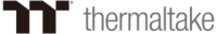 Thermaltake