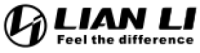 Lian Li
