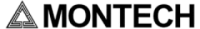 MONTECH