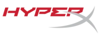 HyperX