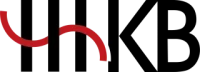 HHKB