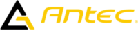 Antec