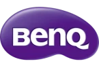 BENQ