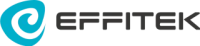 EFFITEK