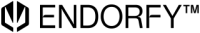 Endorfy