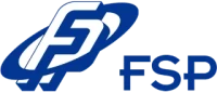 FSP