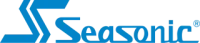 SEASONIC