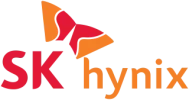 SK hynix