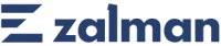 Zalman