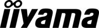 iiyama