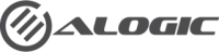 ALOGIC