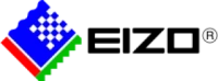 EIZO