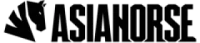 AsiaHorse