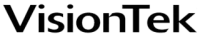 VisionTek
