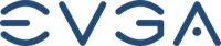 EVGA