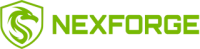 NexForge