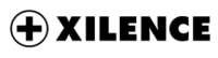 Xilence