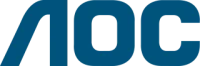 AOC