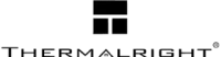 Thermalright