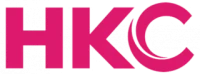 HKC