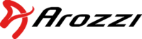 Arozzi
