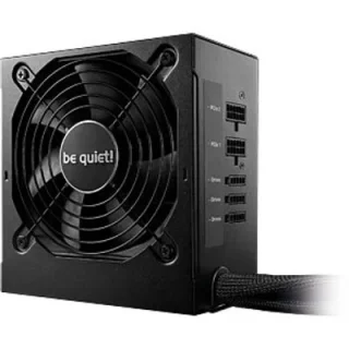 be quiet! System Power 9 700 W CM