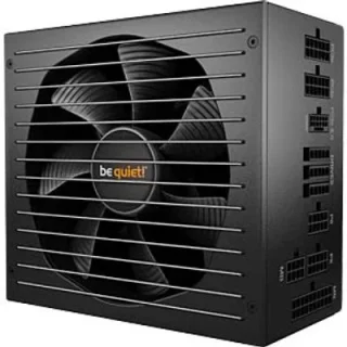 be quiet! Straight Power 12 750 W