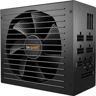 be quiet! Straight Power 12 1200 W