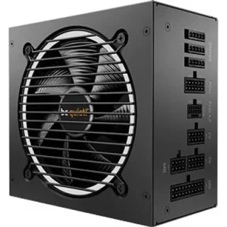 be quiet! Pure Power 12 M 750 W