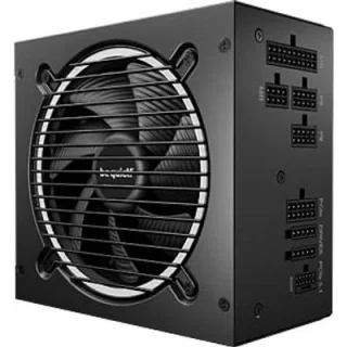 be quiet! Pure Power 13 M | 650W