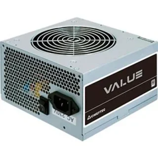 Chieftec Value Series APB-400B8, 400 W