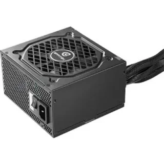 EFFITEK Silver Series 750 W ATX 3.1