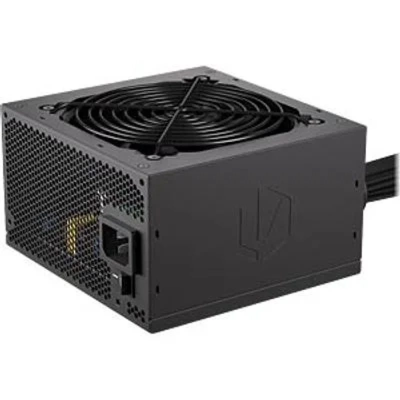 Endorfy Vero L5 Bronze 600 W - Featured Image