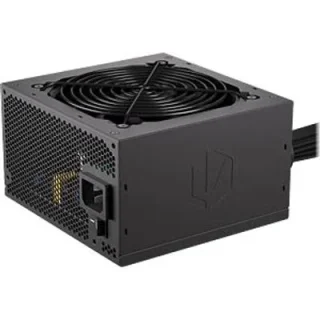 Endorfy Vero L5 Bronze 700 W
