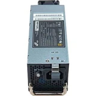 Fortron Twins Pro 500W, Single Module